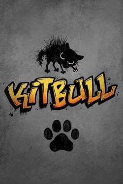 Котбуль - смотреть онлайн