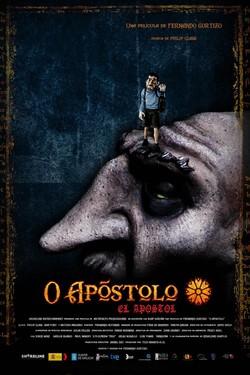Апостол - смотреть онлайн