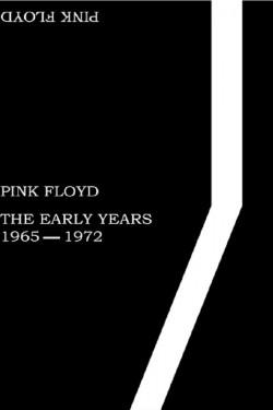 Pink Floyd - смотреть онлайн