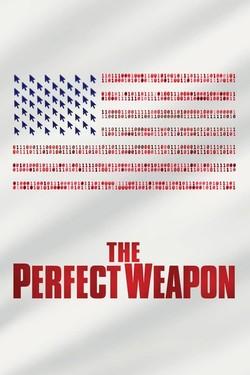 Идеальное оружие - смотреть онлайн