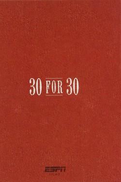 30 событий за 30 лет - смотреть онлайн