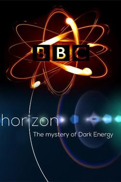 BBC. Тайны тёмной энергии - смотреть онлайн
