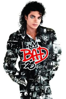 Michael Jackson - смотреть онлайн