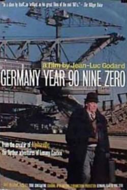 Германия 90 девять ноль - смотреть онлайн