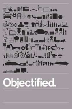 Овеществление - смотреть онлайн