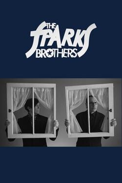 Братья Sparks - смотреть онлайн