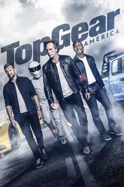 BBC. America Топ Гир Америка - смотреть онлайн