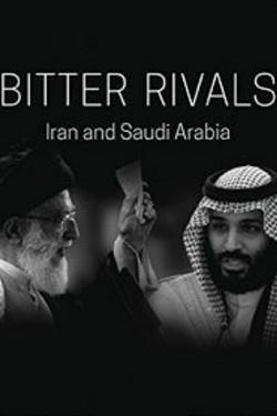 Заклятые враги: Иран и Саудовская Аравия - смотреть онлайн
