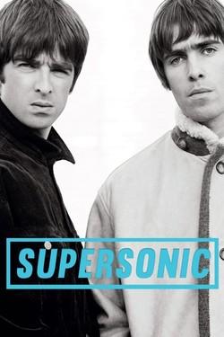 Oasis - смотреть онлайн