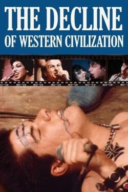 Падение западной цивилизации - смотреть онлайн