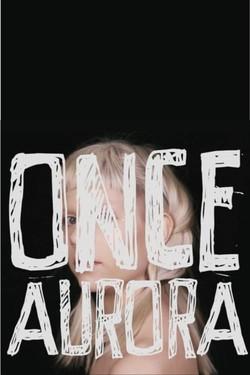 Однажды Аврора - смотреть онлайн