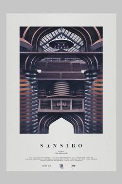 Сан-Сиро - смотреть онлайн
