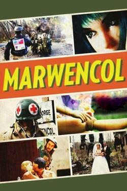 Марвенкол - смотреть онлайн