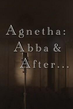 Агнета: АББА и после неё - смотреть онлайн